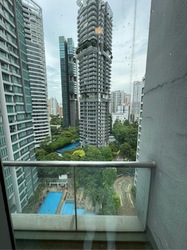 The Abode At Devonshire (D9), Apartment #568391561